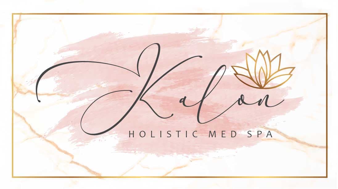Kalon Holistic Med Spa photo 1 of 2