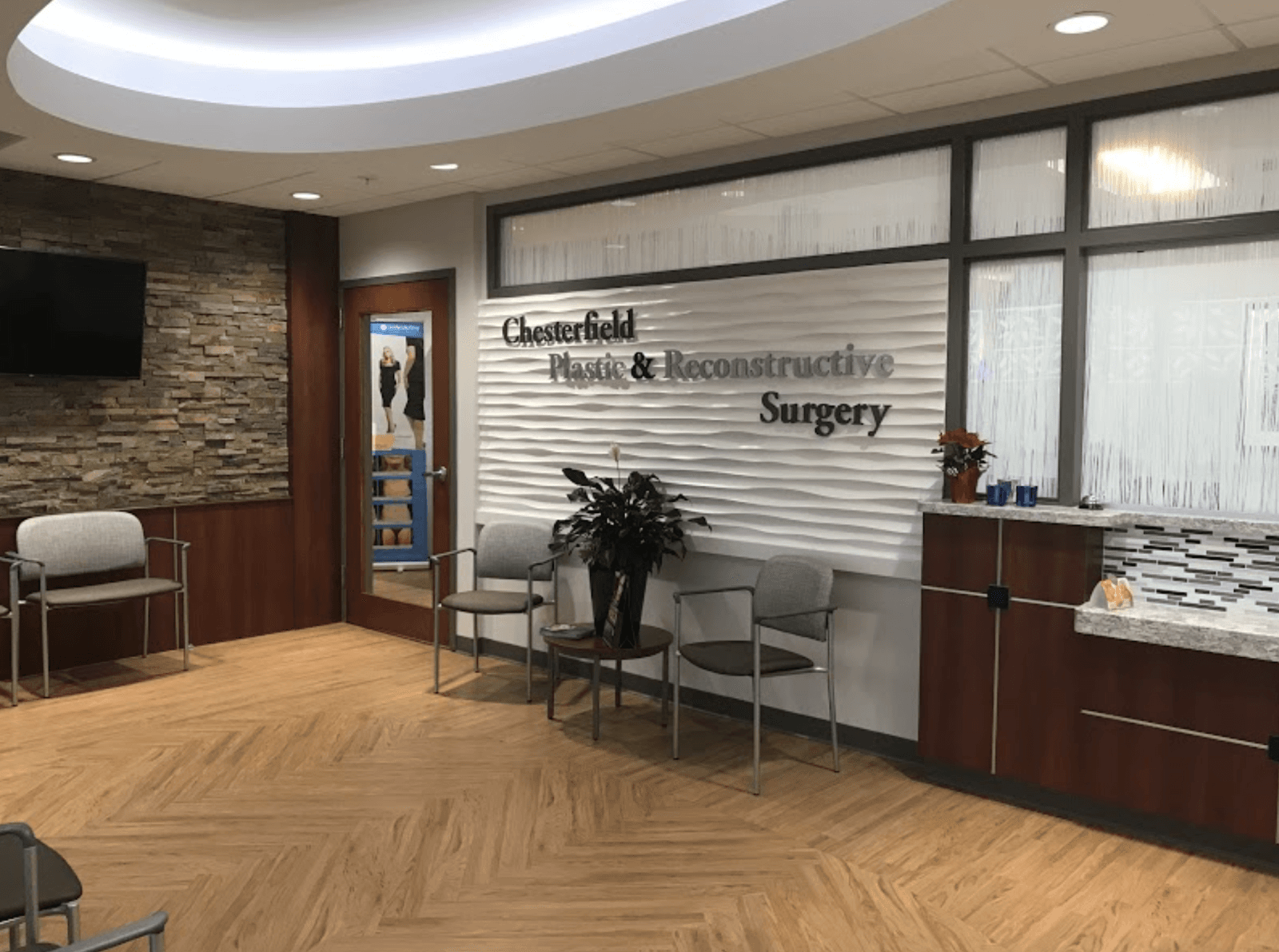 Chesterfield Plastic Surgery