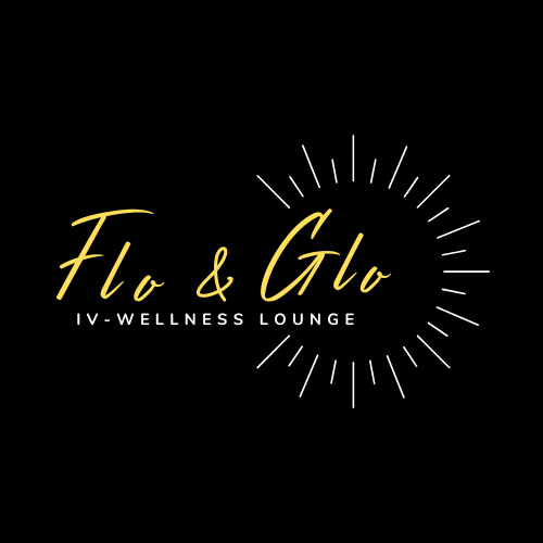 Flo & Glo IV Wellness Lounge Brunswick photo 1 of 4