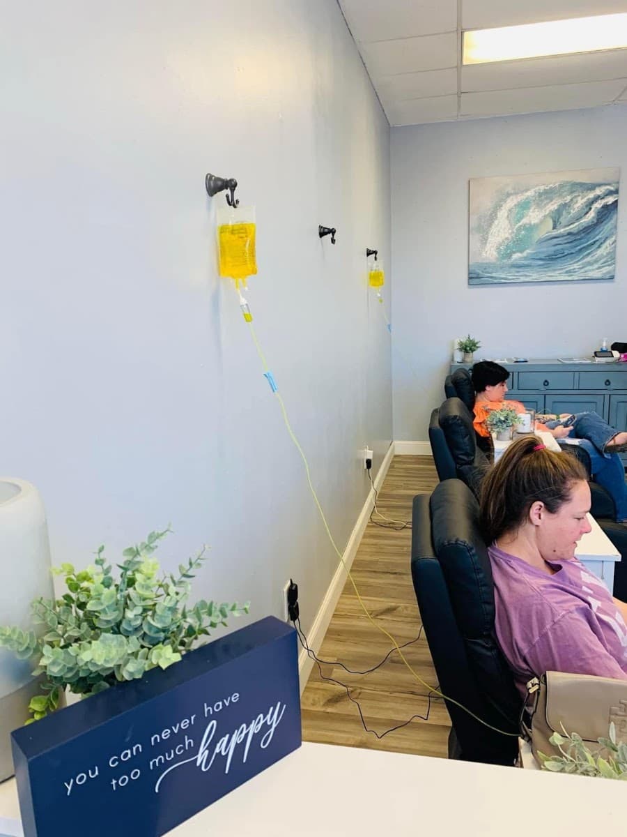 Full Circle Health and Wellness photo 1 of 7