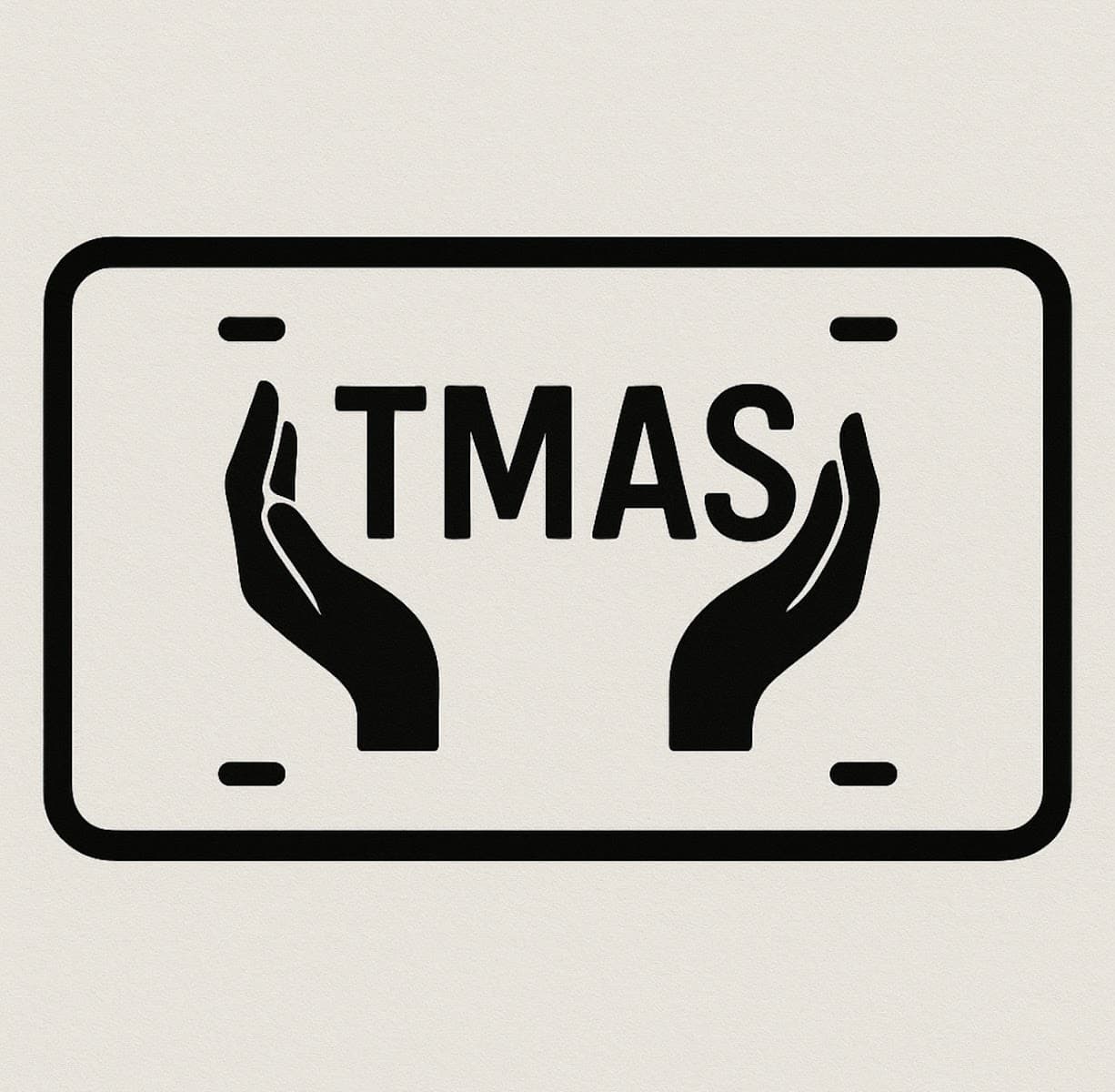 Texas Massage and Spa