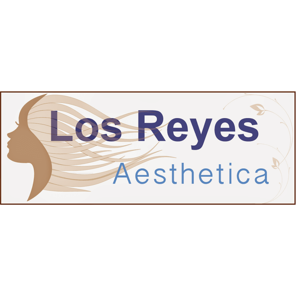 Los Reyes Aesthetica