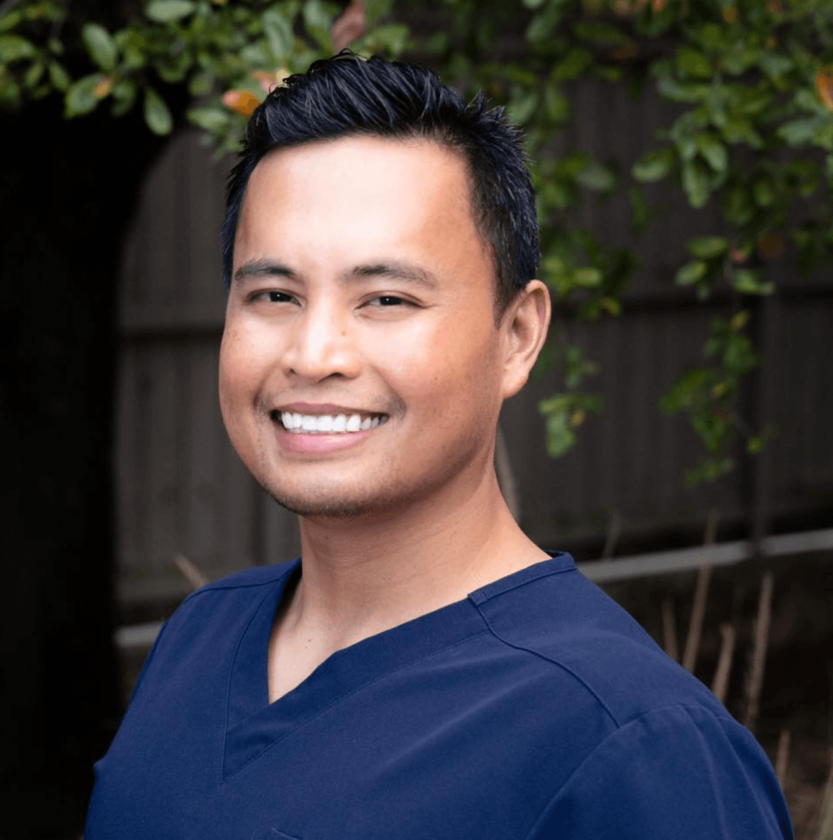 Gavino Dermatology photo 1 of 6
