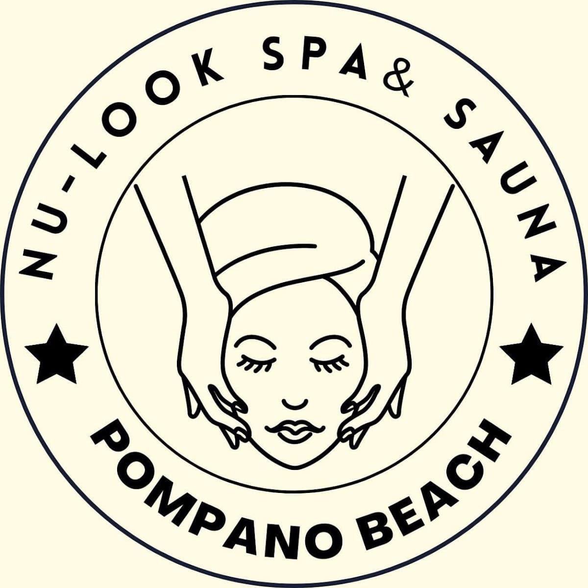 Nu Look Spa & Sauna photo 1 of 8
