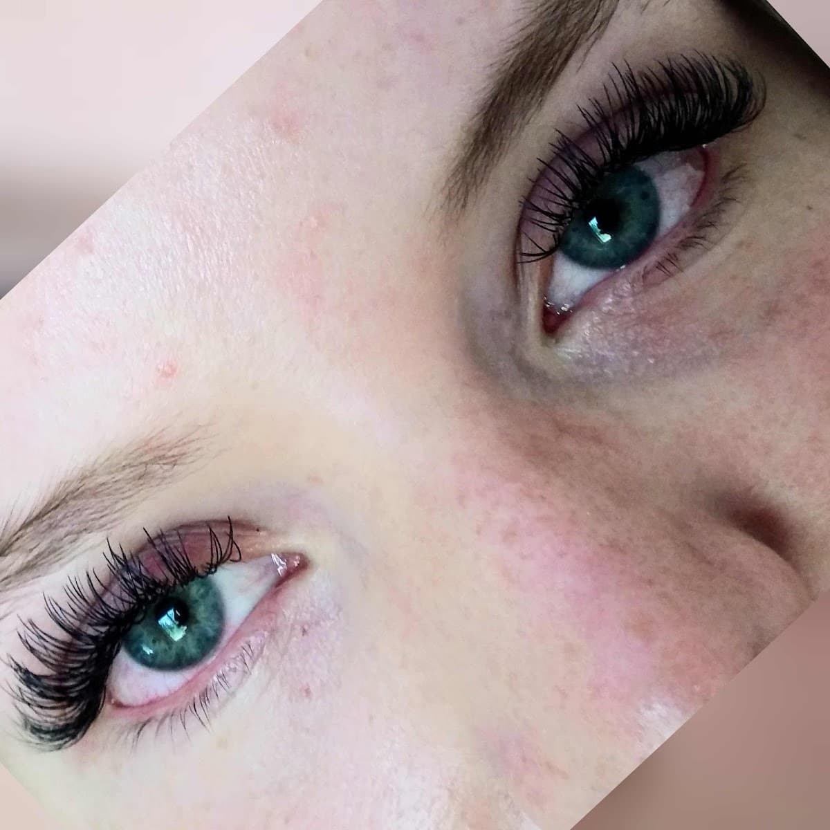Shawna Marie Esthetics