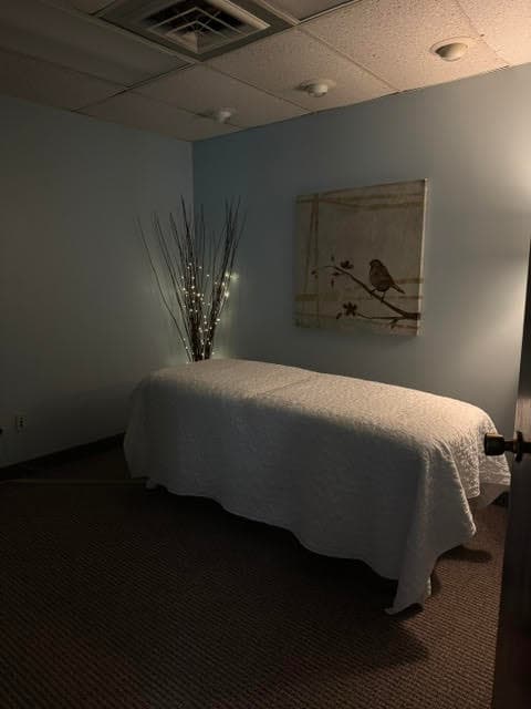 Simply Still Spa photo 1 of 8
