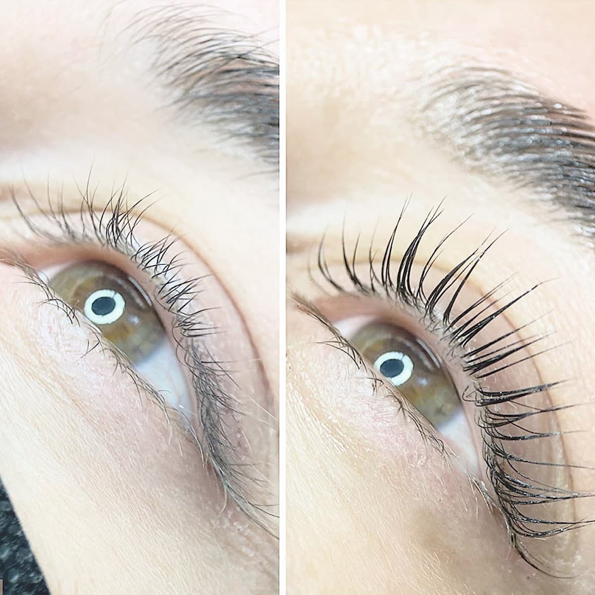 LexGlo Esthetics