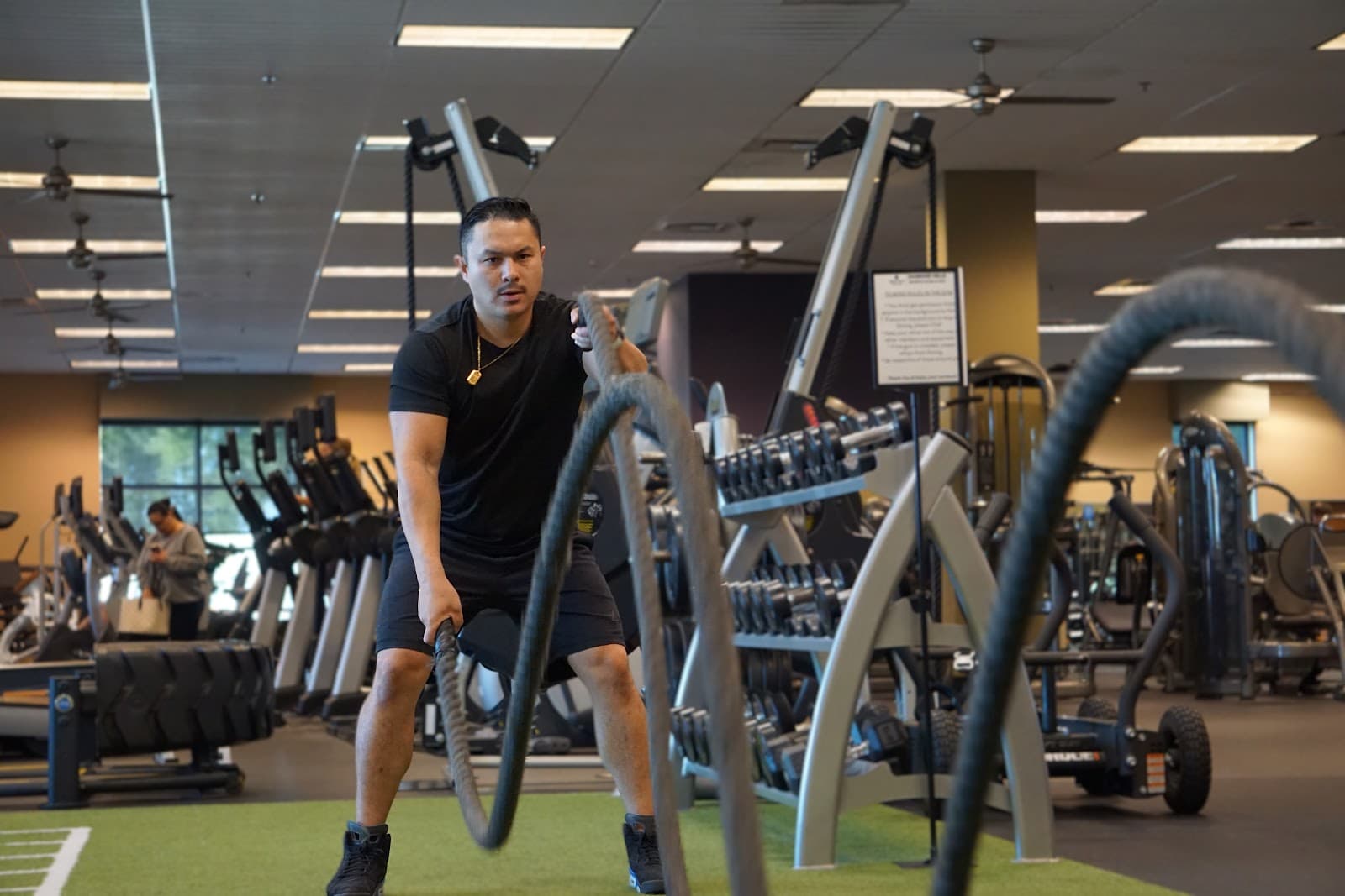 Diamond Hills Sports Club and Spa