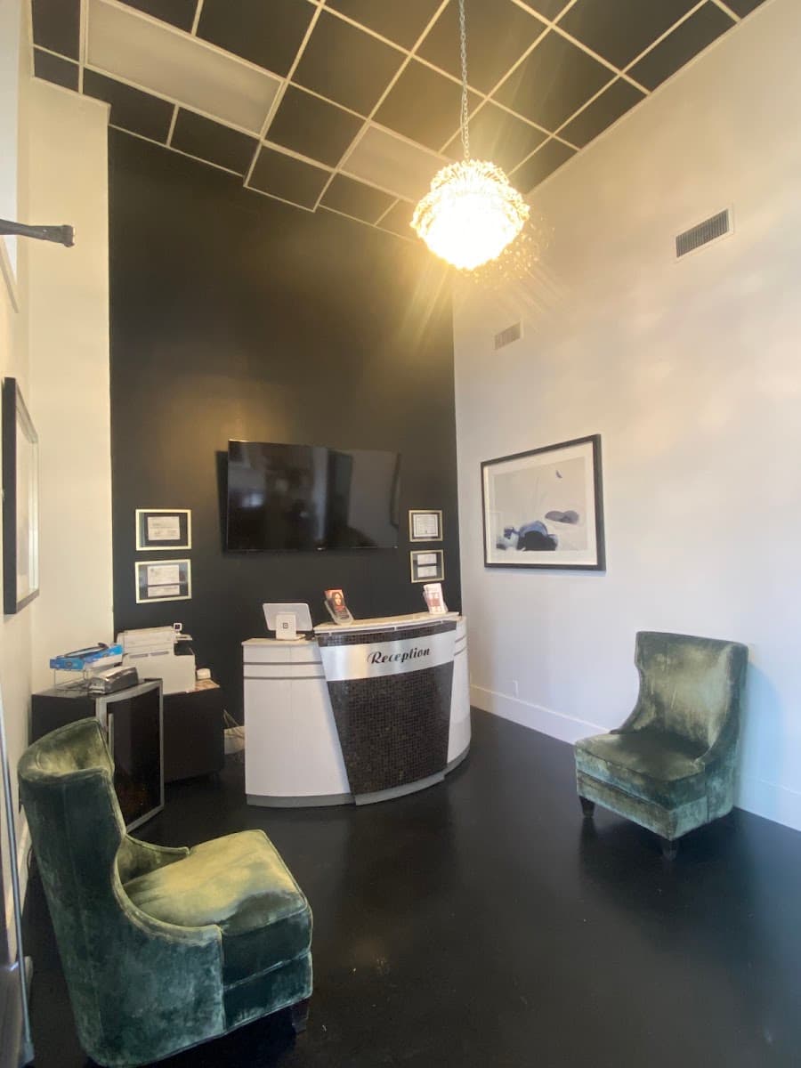 Clover MedSpa