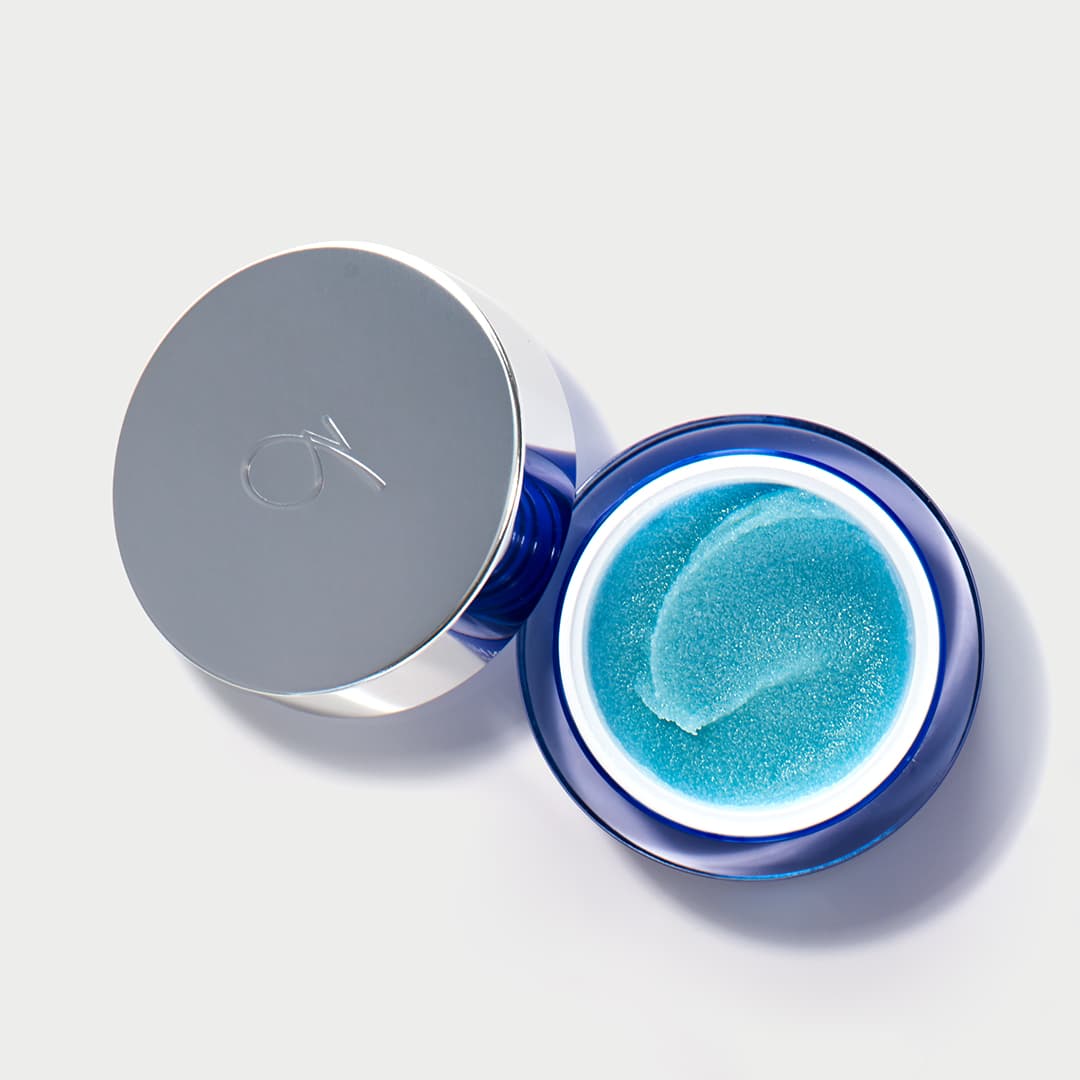 JadeWaves Medspa and Wellness (Formerly Huang Aesthetics)