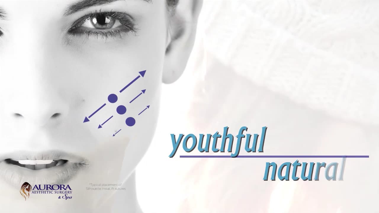 Aurora Medical Spa