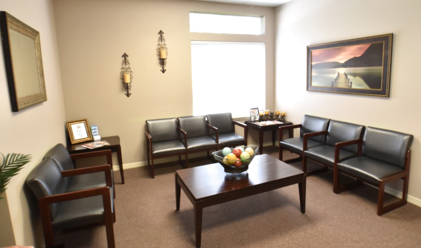 Mid Florida Dermatology & Plastic Surgery photo 1 of 7