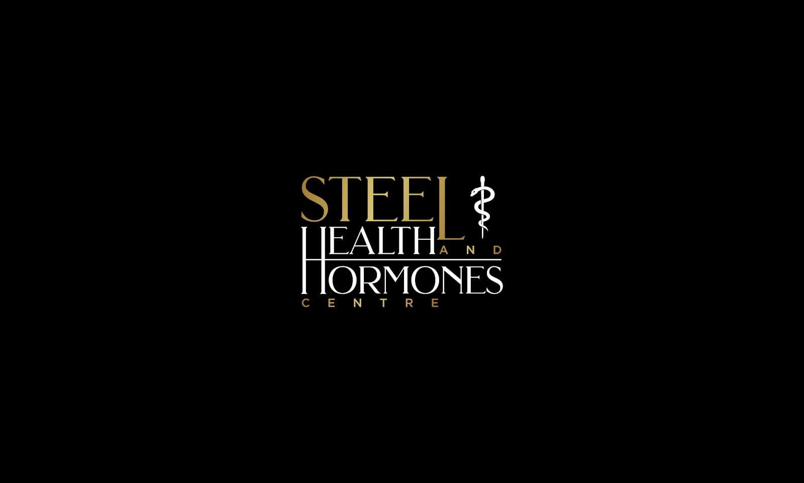 Steel Health and Hormones Centre photo 1 of 3