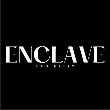 Enclave Med Spa