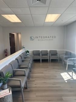 Derm ASAP of Integrated Dermatology photo 1 of 5