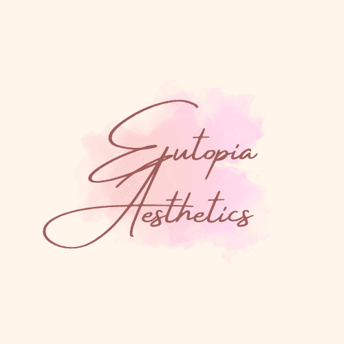Eutopia Aesthetics