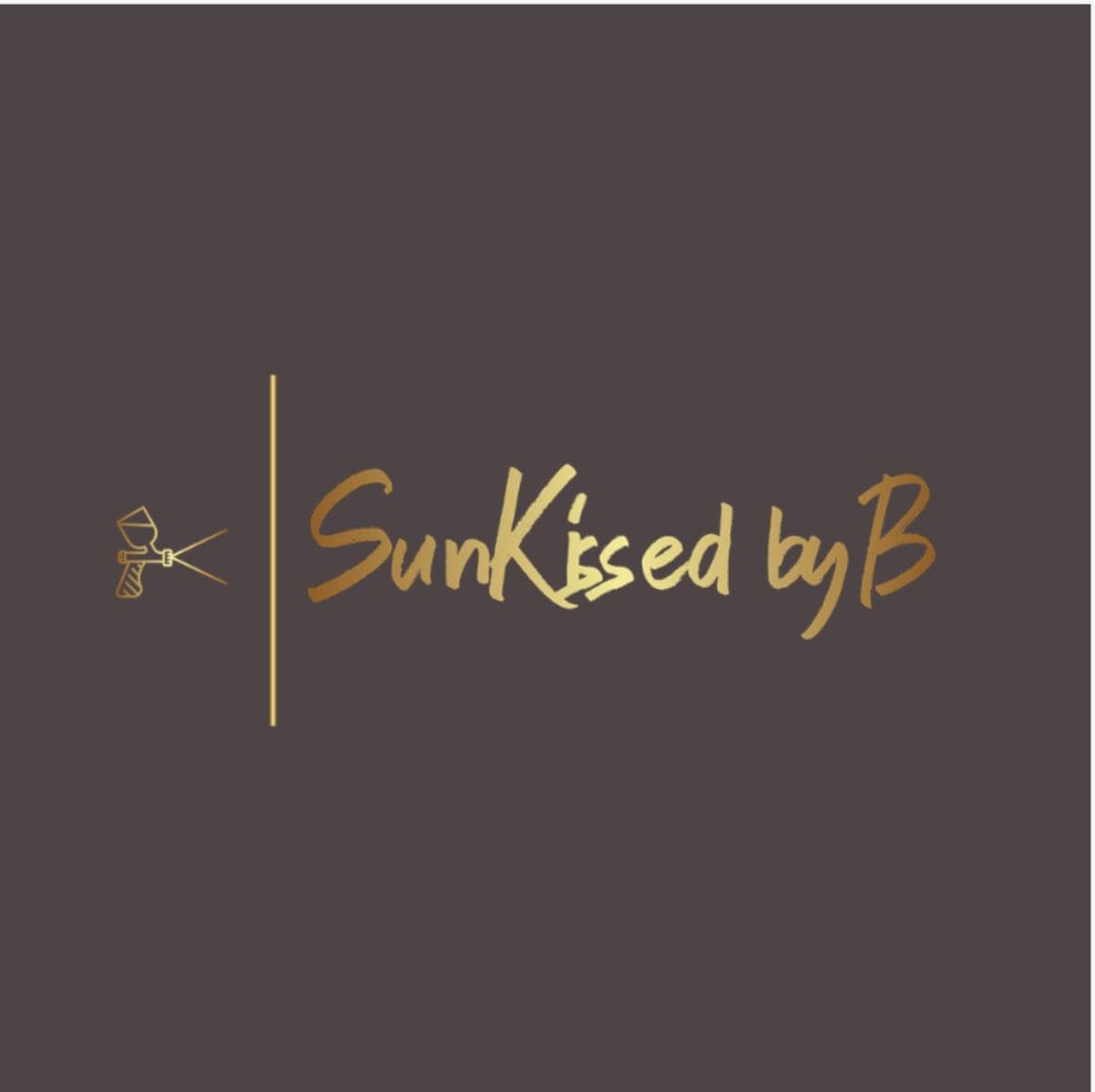 Sun Kissed By B