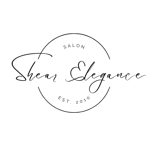 Shear Elegance Salon photo 1 of 8