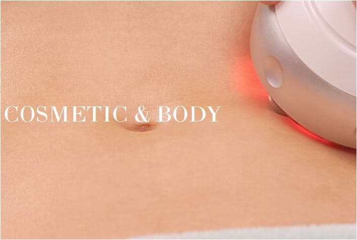 Bella Wellness and Aesthetics