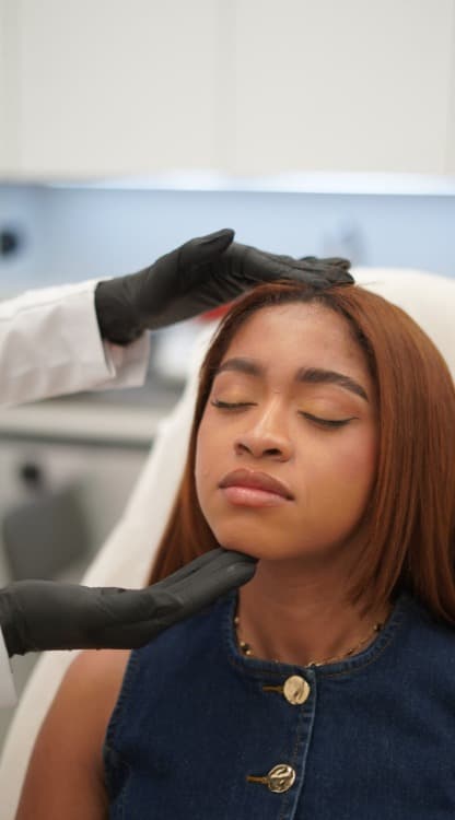 Oasis Skin and Wellness