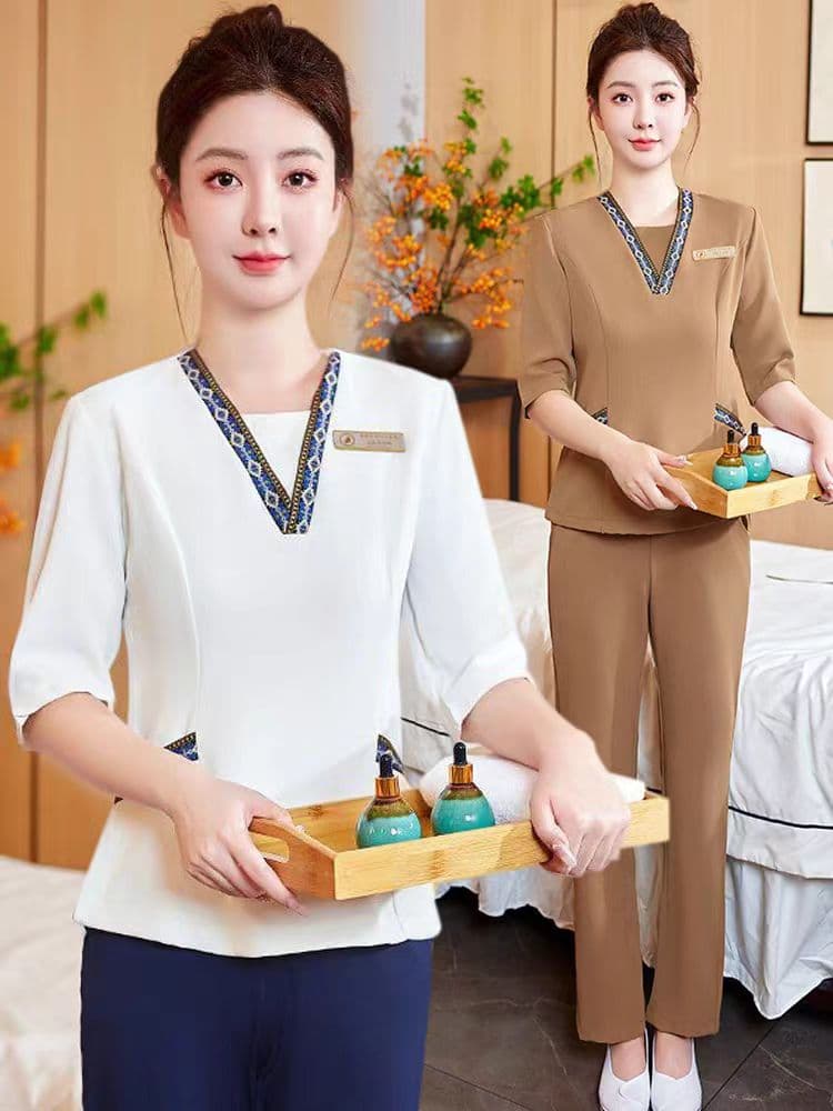 Diamond SPA
