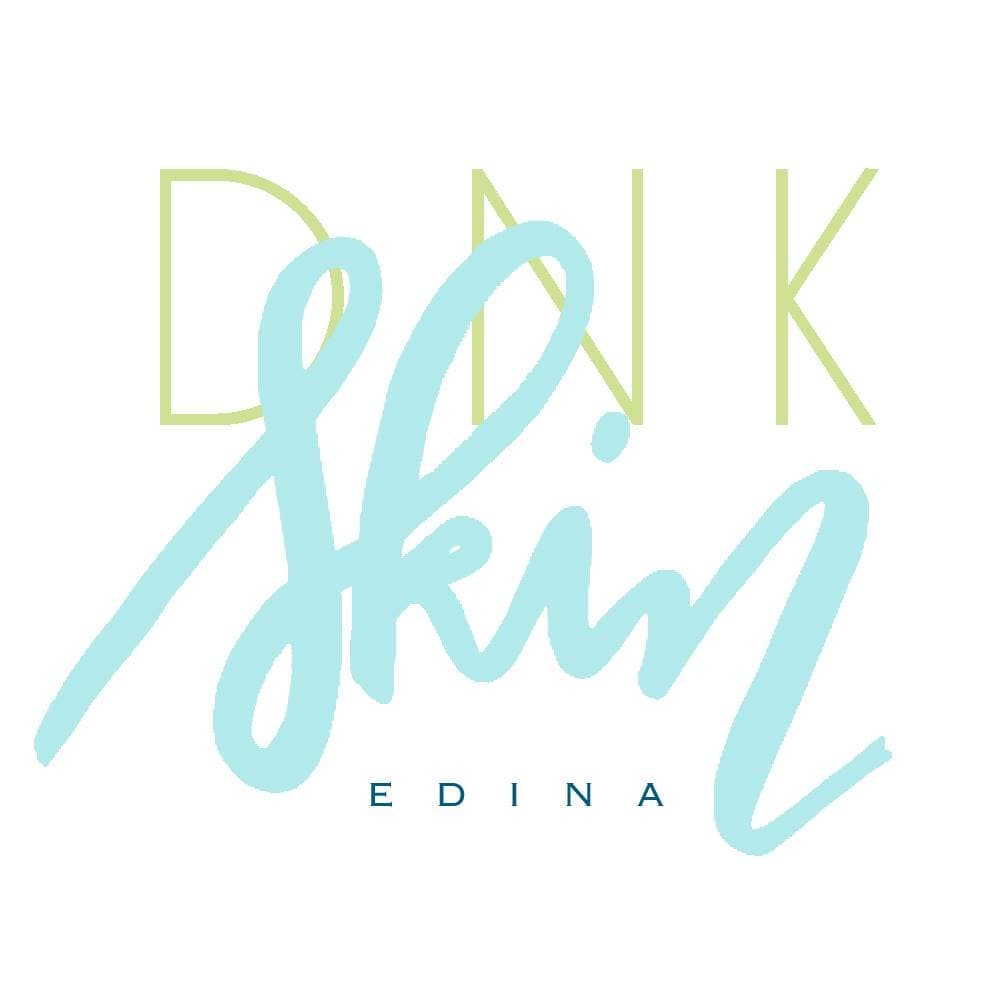 DNK Skin photo 1 of 6