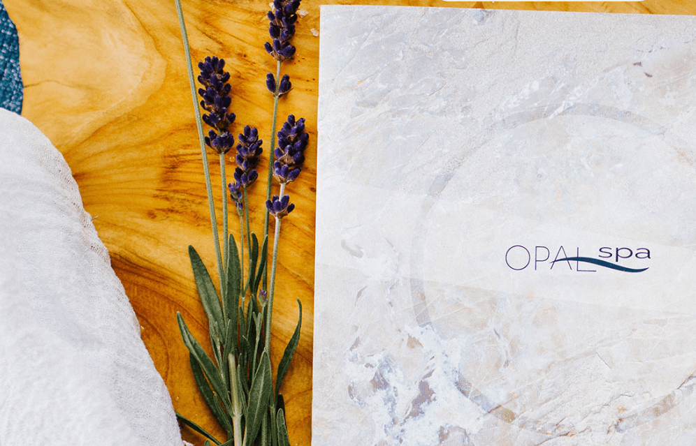 Opal Spa - Jupiter Beach Resort photo 1 of 8