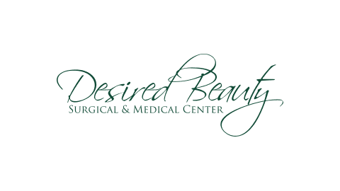 Desired Beauty Surgical Medical Center: Dr. Farzin Kerendian