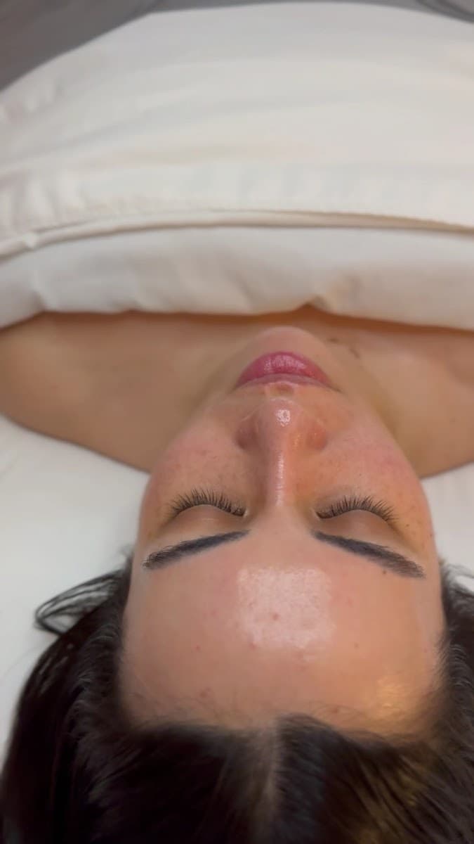Essential Luxuries Day Spa photo 1 of 8
