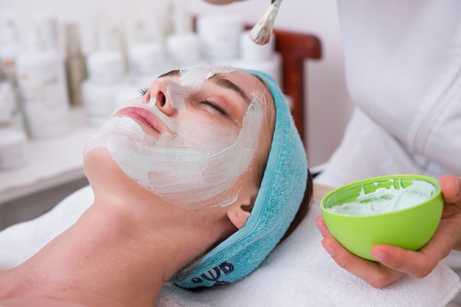 Laser and Beauty photo 1 of 4