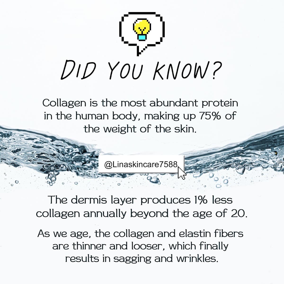 Navia Skincare