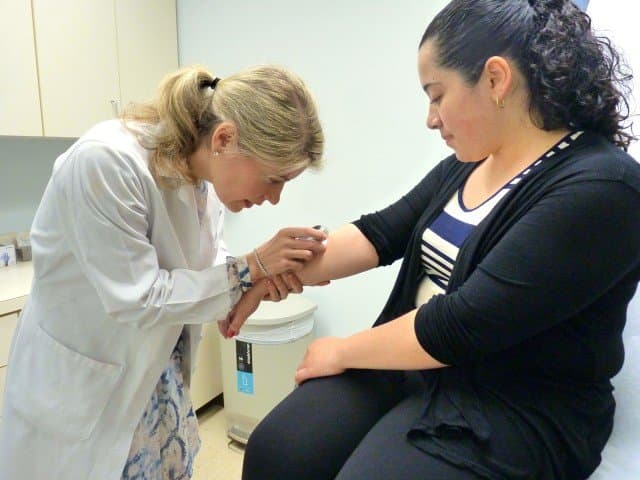Kane Dermatology photo 1 of 3