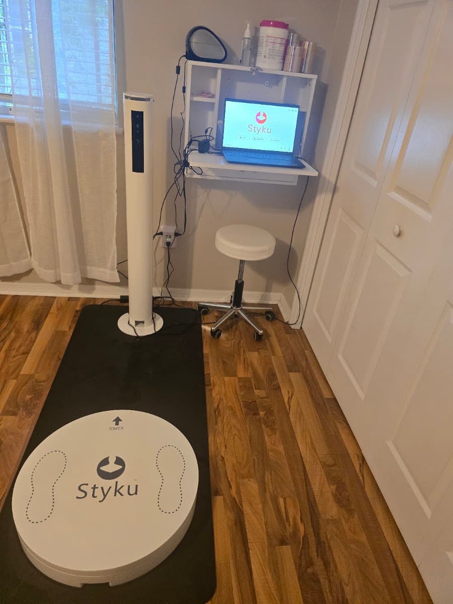 Vital Radiance Wellness
