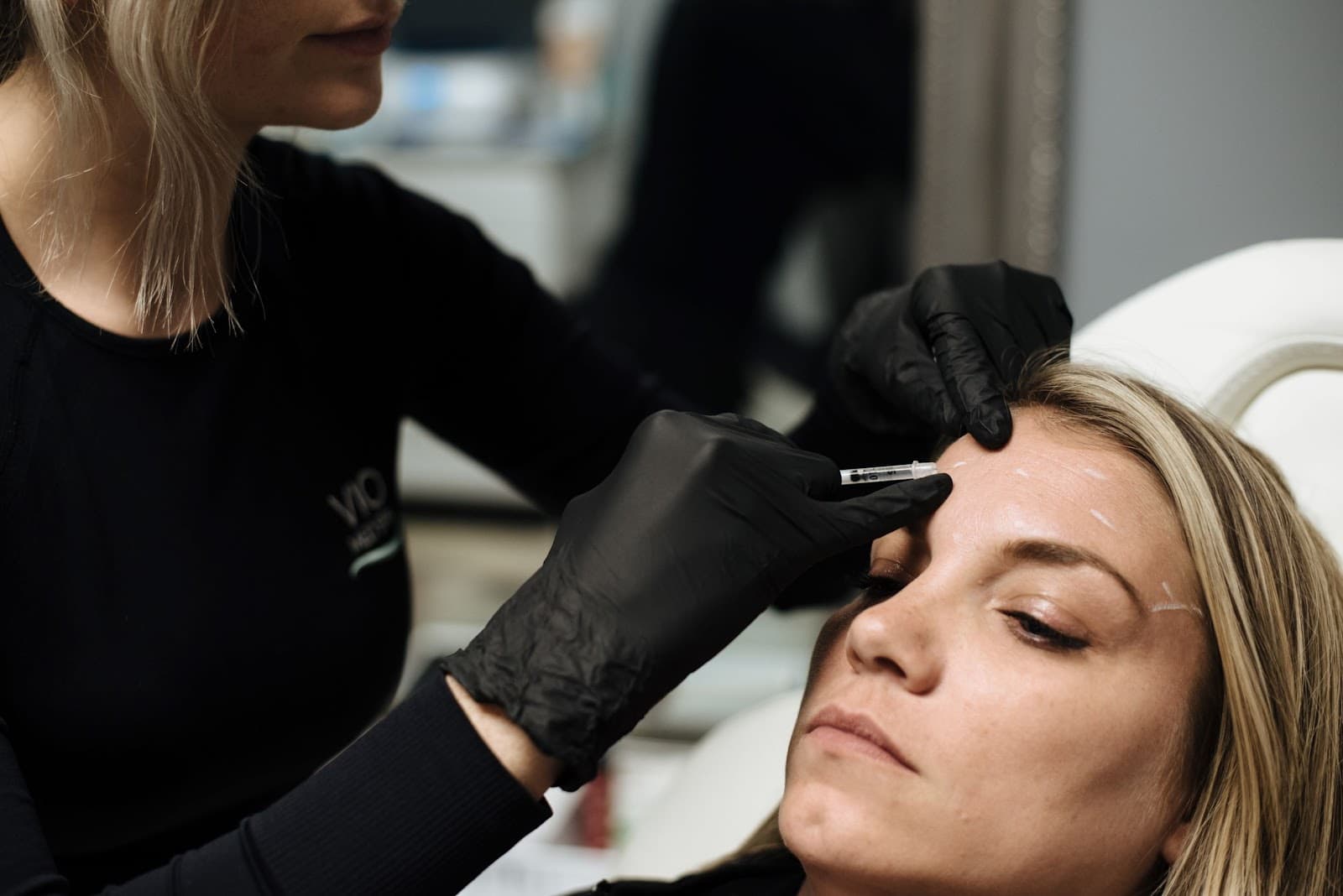 VIO Med Spa | Strongsville