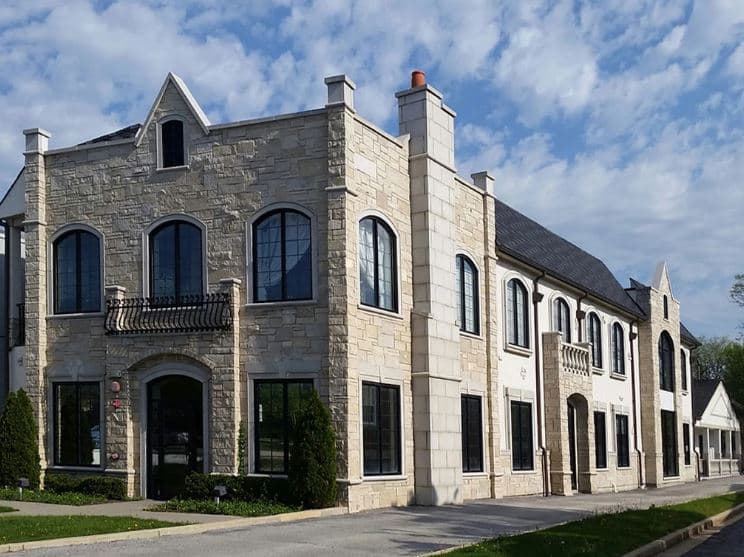 BU Wellness & Med Spa