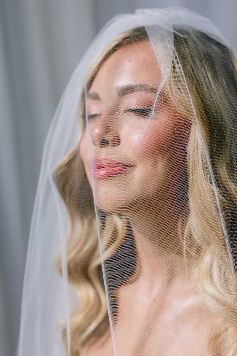 Lovelykind Beauty photo 1 of 8