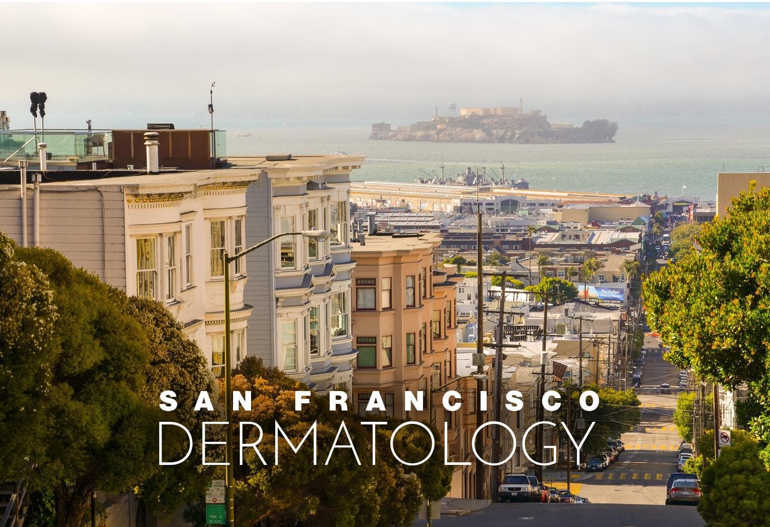 Union Square Dermatology photo 1 of 3