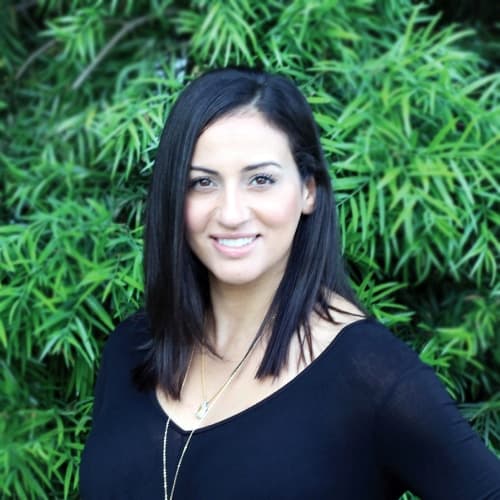 Concierge Aesthetics® - Botox, Dysport, CoolPeel, Juvederm, Laser, Morpheus8, Restylane, Xeomin