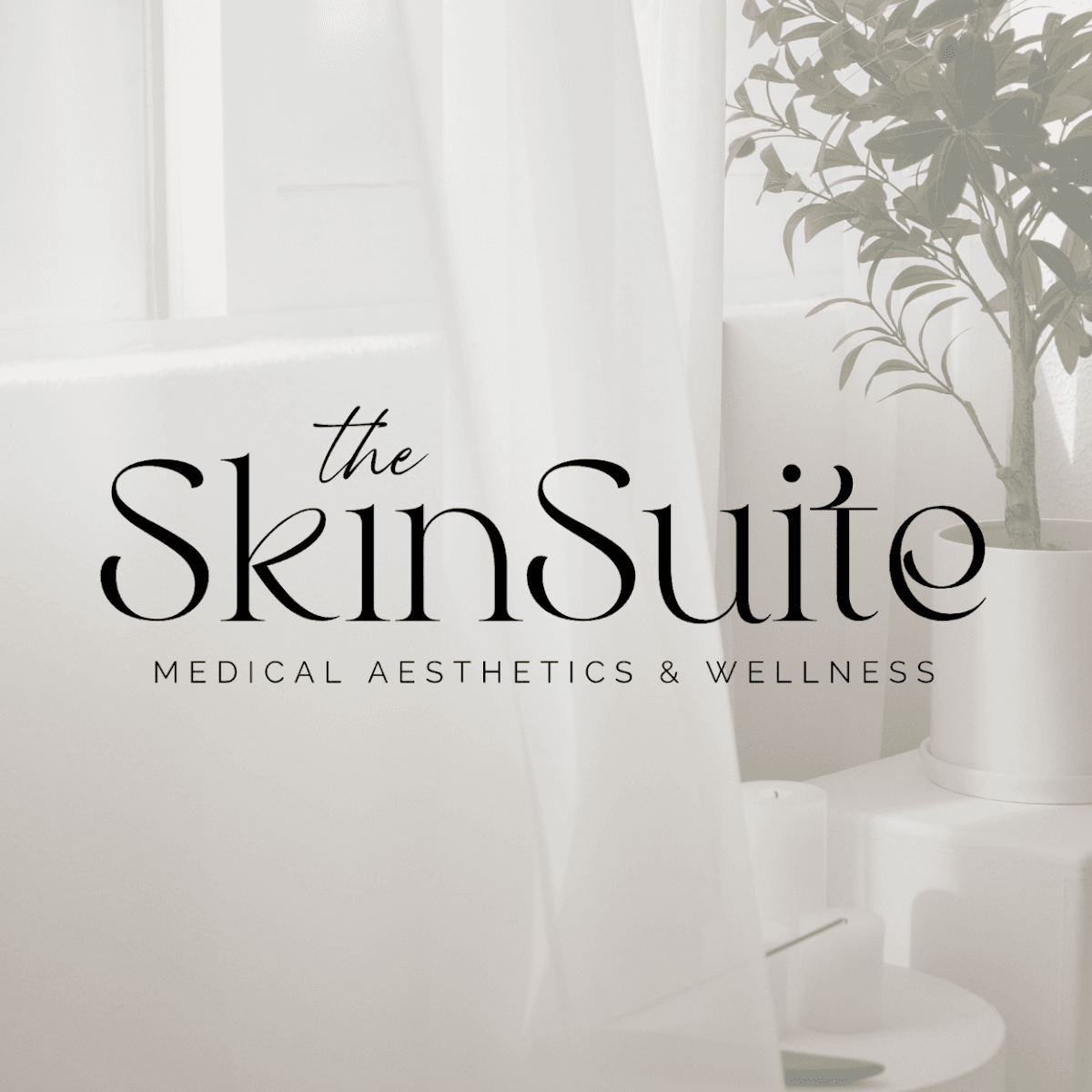 The Skin Suite - Medical Aesthetics & Wellness photo 1 of 8