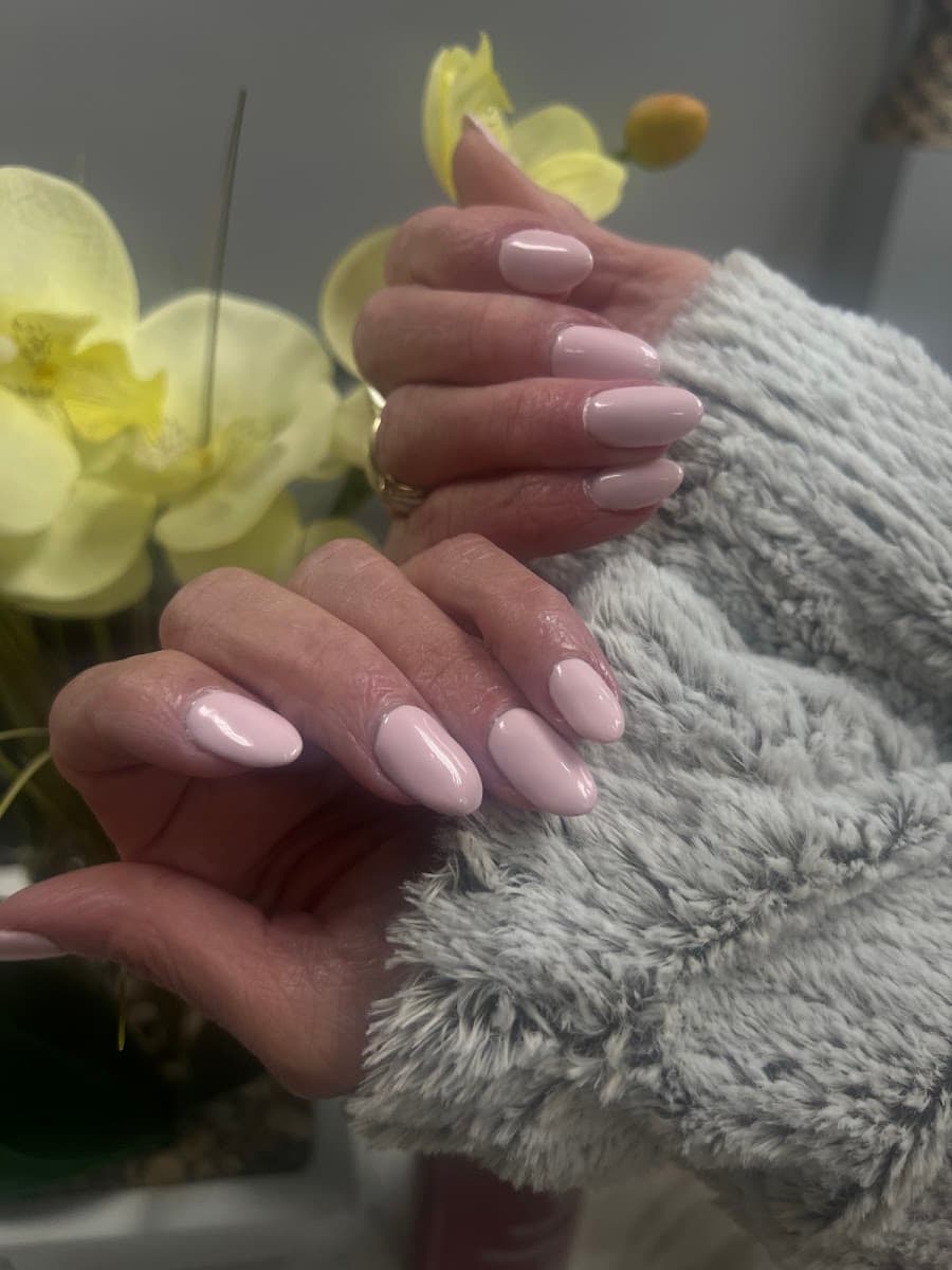 Serena Nail & Spa photo 1 of 8