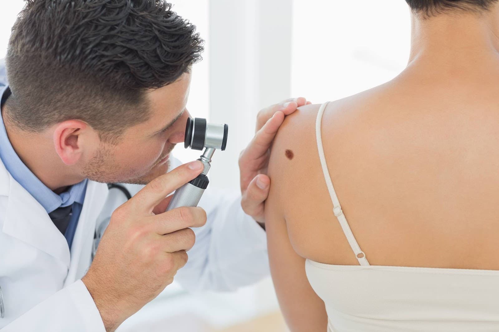 Brentwood Dermatology
