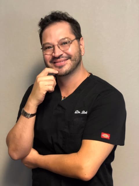 New Image Med Spa photo 1 of 8
