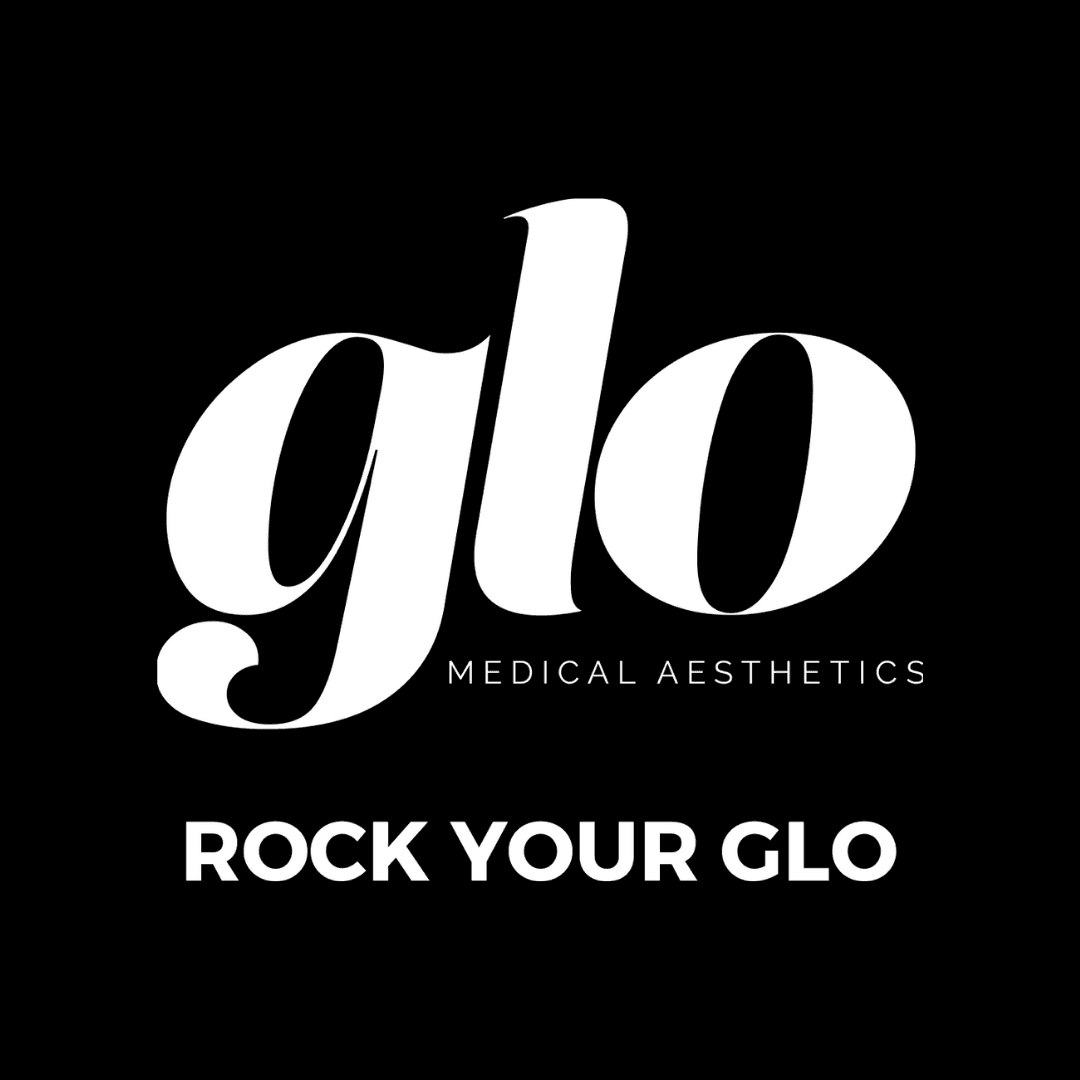 Glo Medical Aesthetics photo 1 of 3