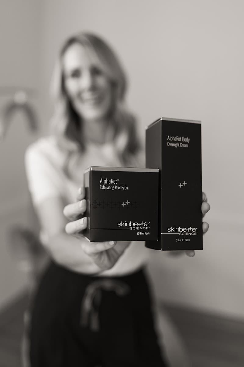 LL Beauty LLC photo 1 of 7
