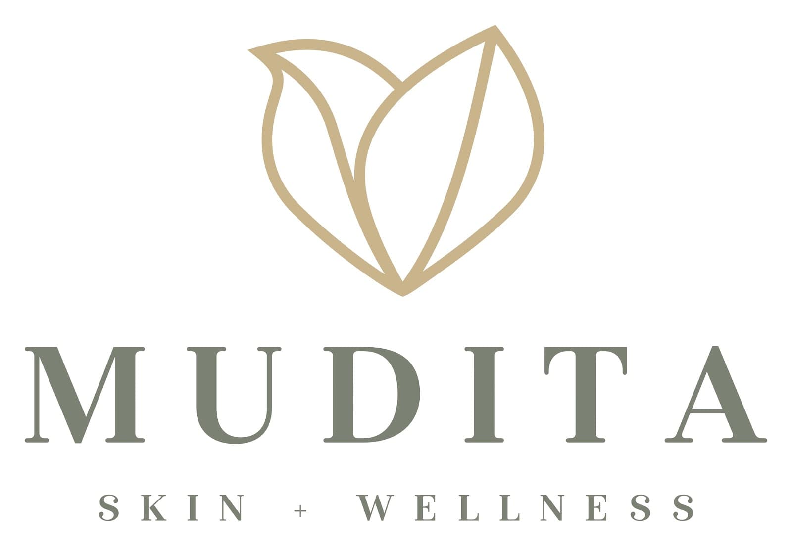 Mudita Skin & Wellness