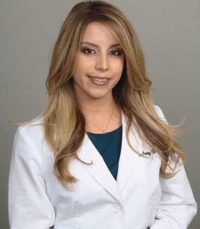Metropolitan Dermatology - Newton