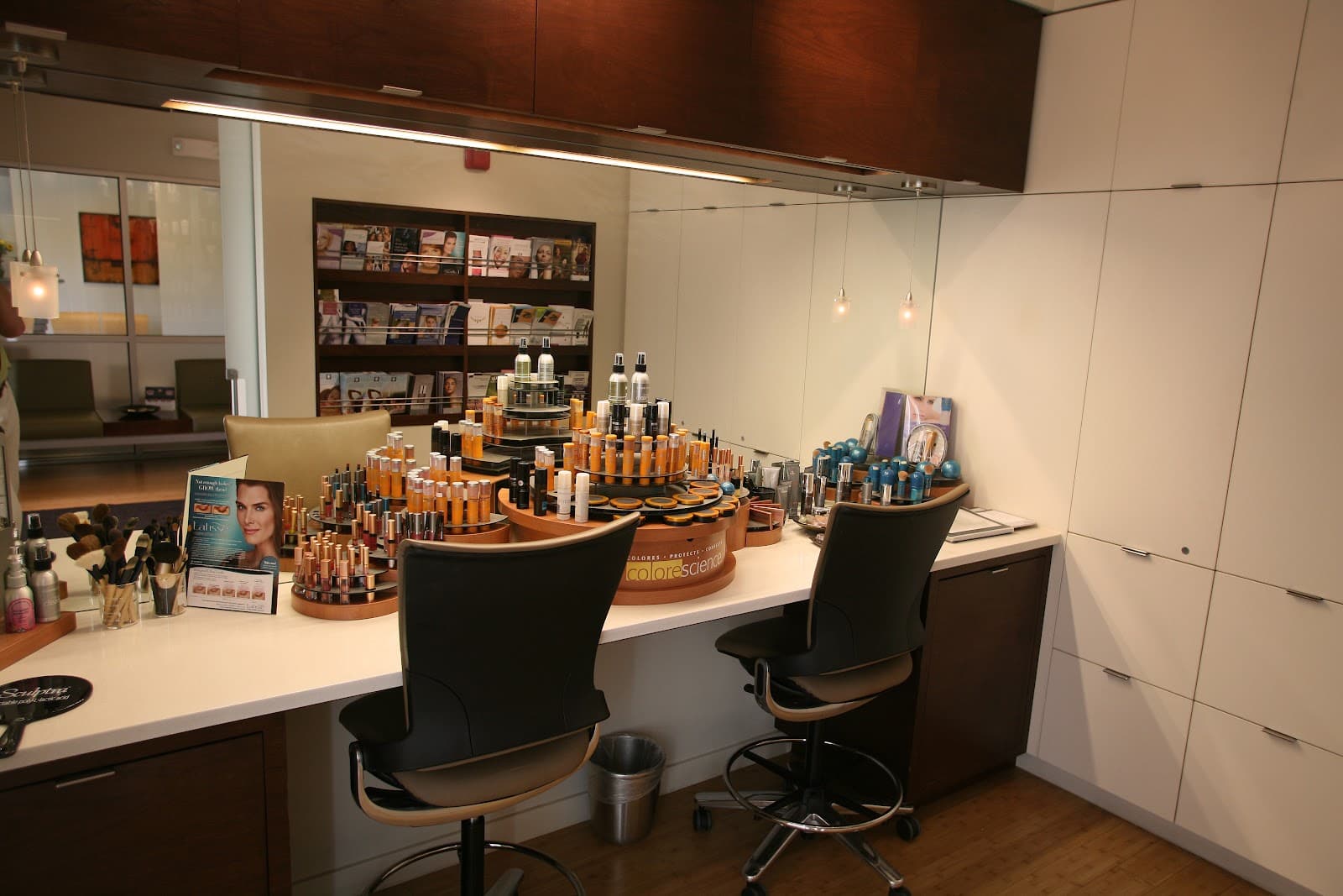 Center for Advanced Dermatology Lakewood