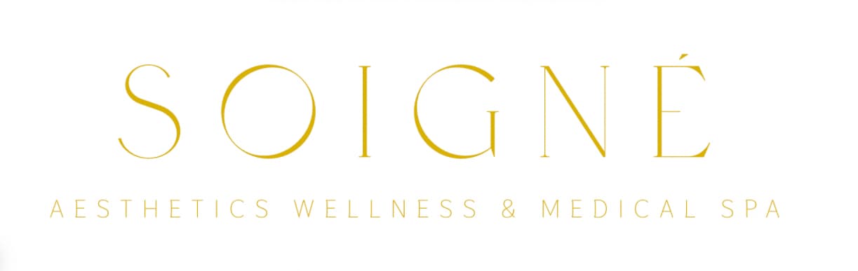 Soigné Aesthetics Wellness & Medical Spa