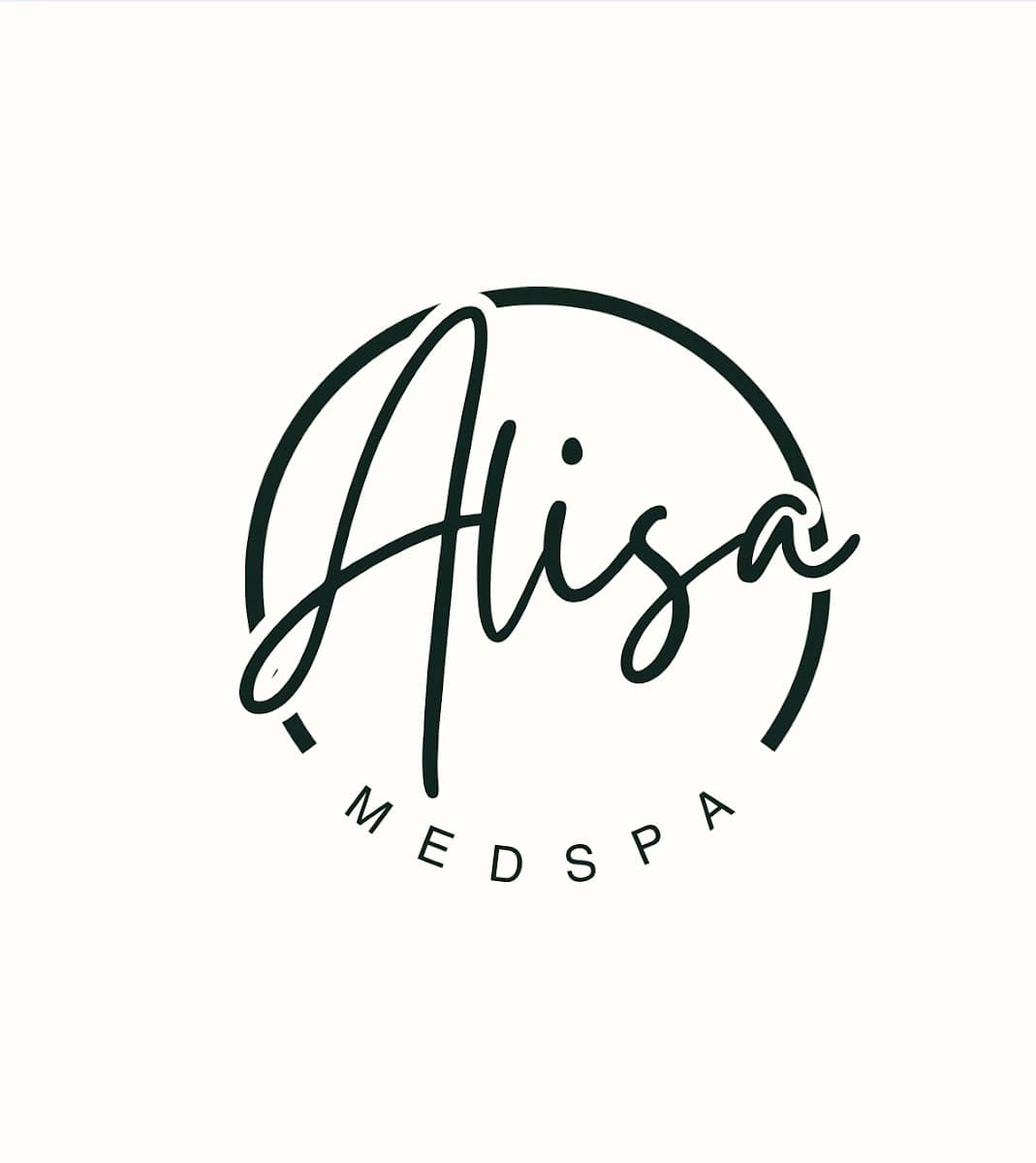 Alisa MedSpa photo 1 of 4