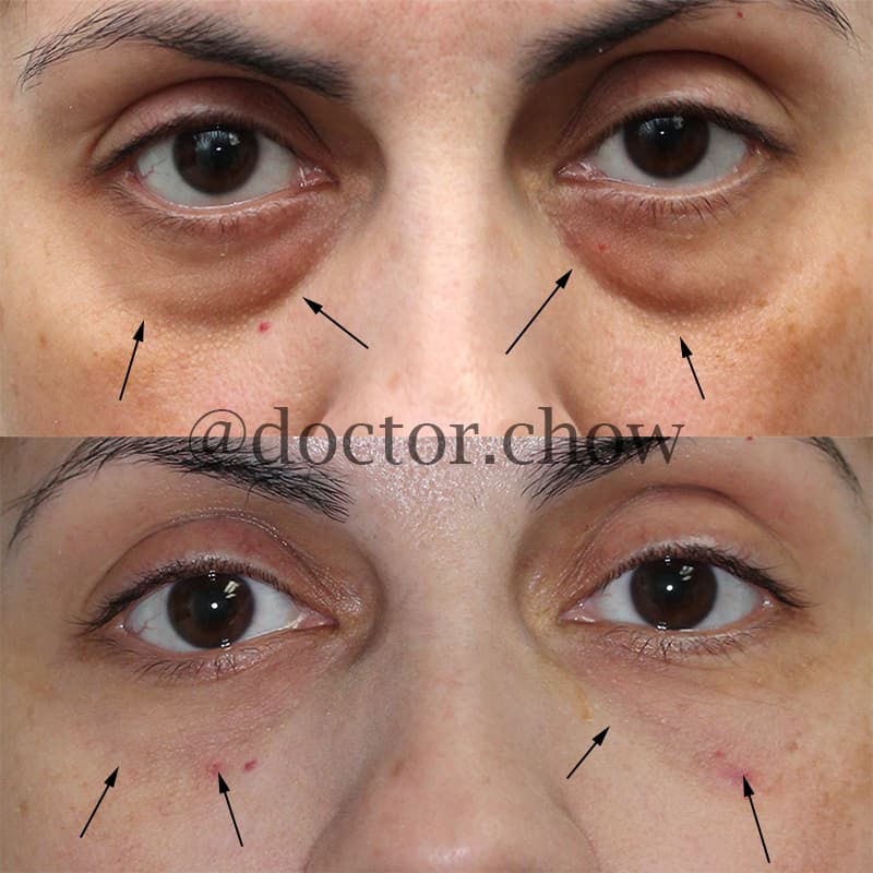 Dr. Jen Chow